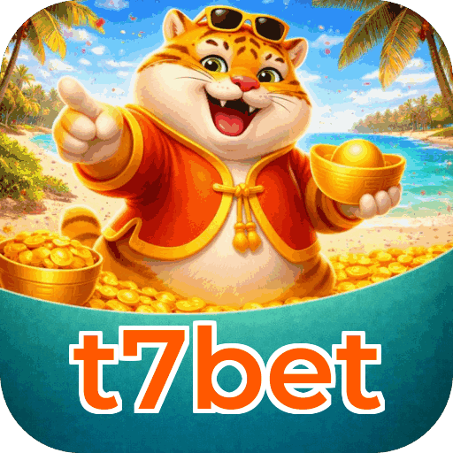 t7bet