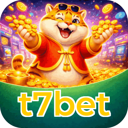 t7bet