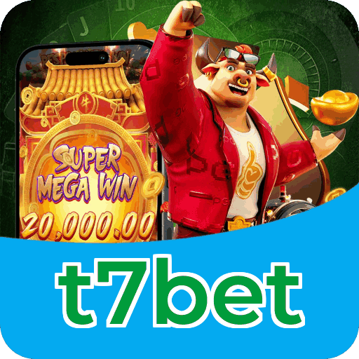 t7bet