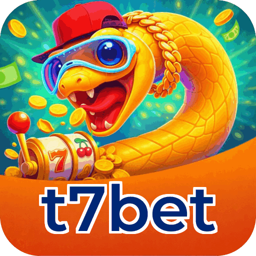 t7bet