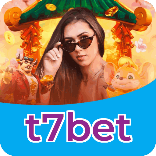 t7bet