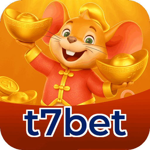 t7bet