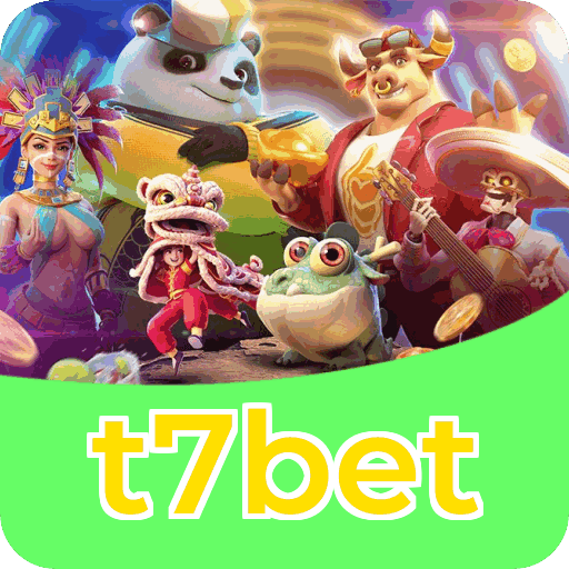 t7bet