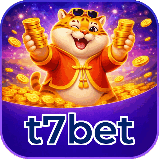 Requisitos técnicos do APK t7bet para Android