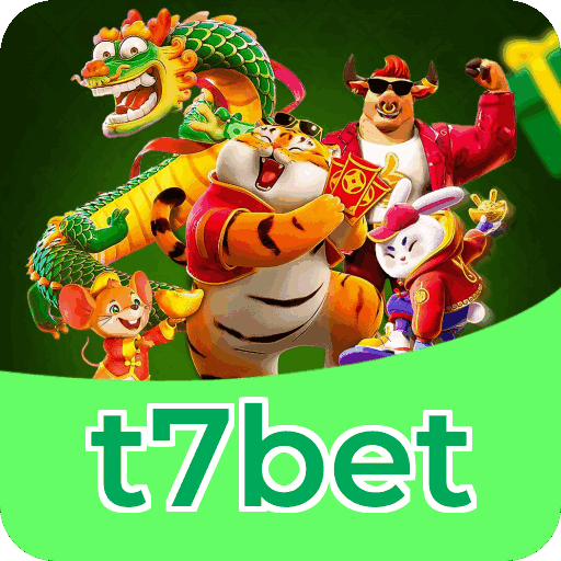 t7bet
