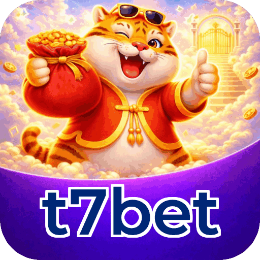 t7bet