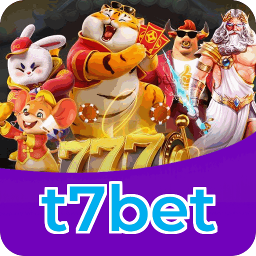 t7bet